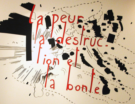 jean-michel-alberola-l-oeuvre-imprimee@2x