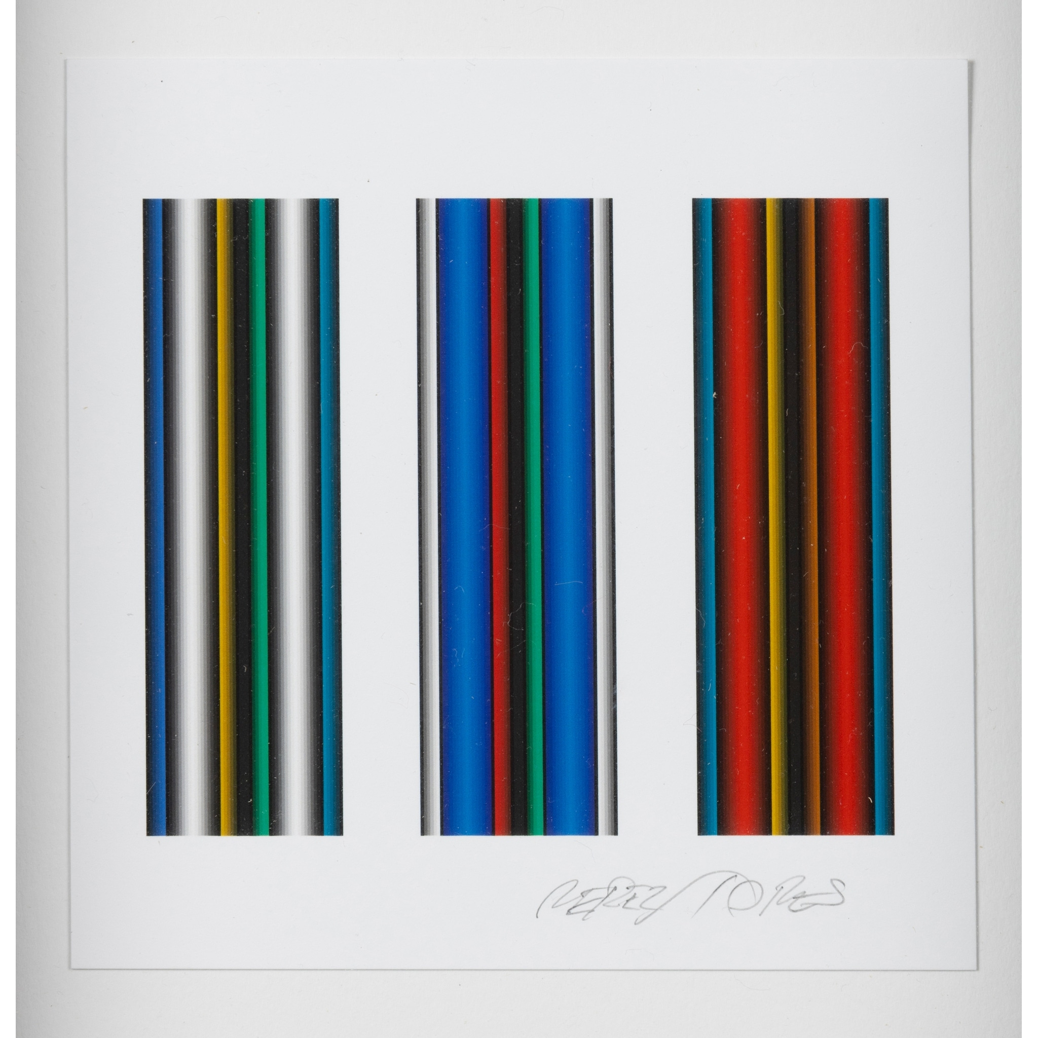 0002_xJIOKI_original