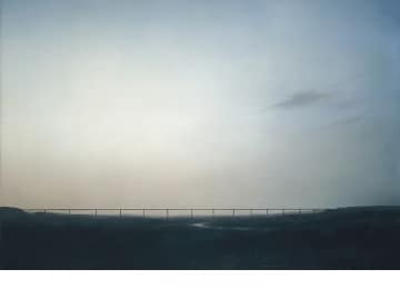 05143_1579_FFFFFFFFCAEB5078