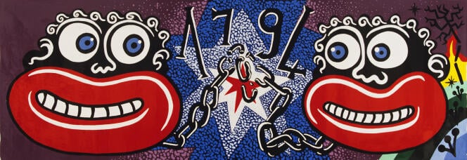 0a57513_YGuNGSGbPdhDEbQ40uzEVOB4