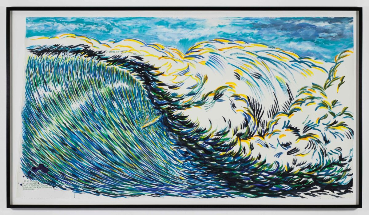 1-Copy-of-Pettibon-No-title-let-him-come-1200x699