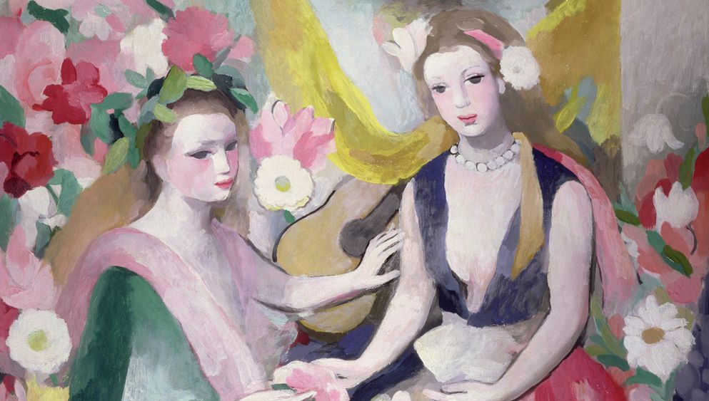 1200x680_laurencin1000-x-563