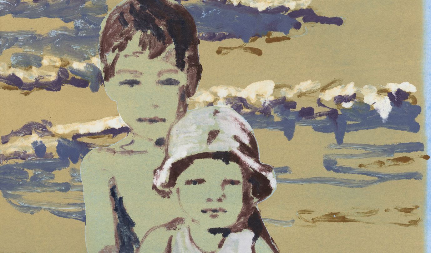 12049_v_1712140842@2x