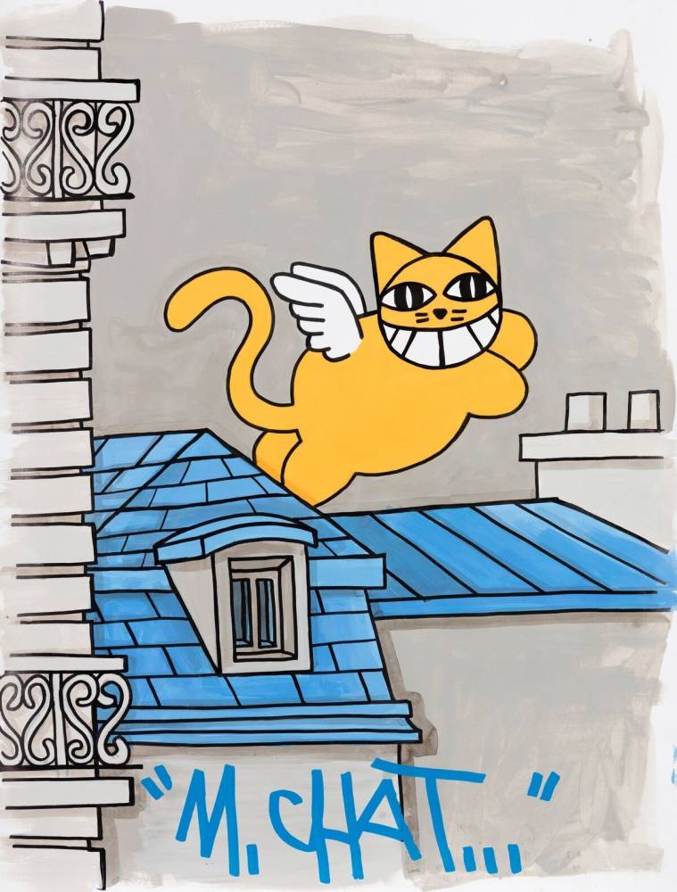 13245990lpw-13246443-embed-libre-jpg_4989094