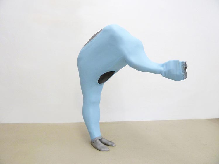 19-Erwin-Wurm-Pshycho-7-blue-2010