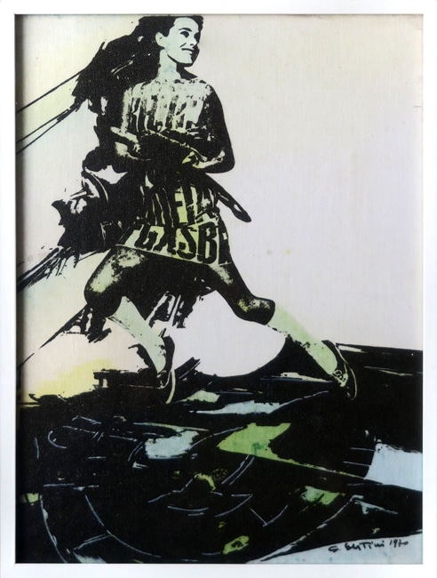 1_Gianni_Bertini_mai111b