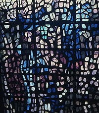 200px-Eglise,_Elvire_Jan