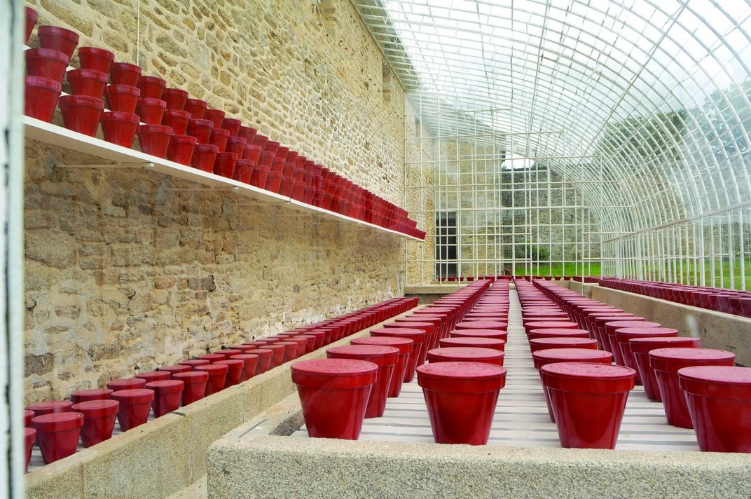 31-J-P_Raynaud_1000pots_c_Dirou_resized