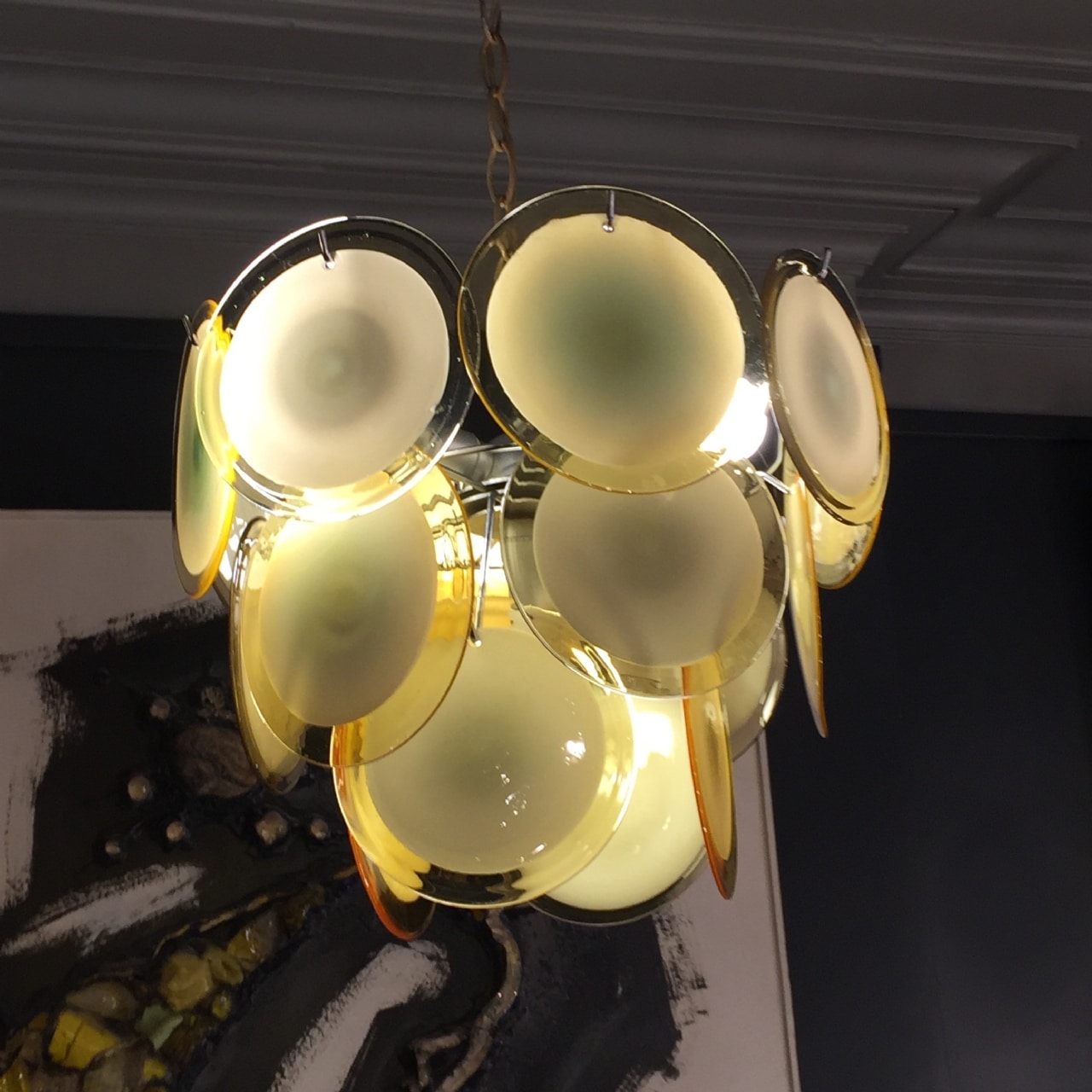 3_136-20181107154033