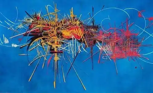 3c0353_93bf4b218df249cfa2716366c9402e57~mv2