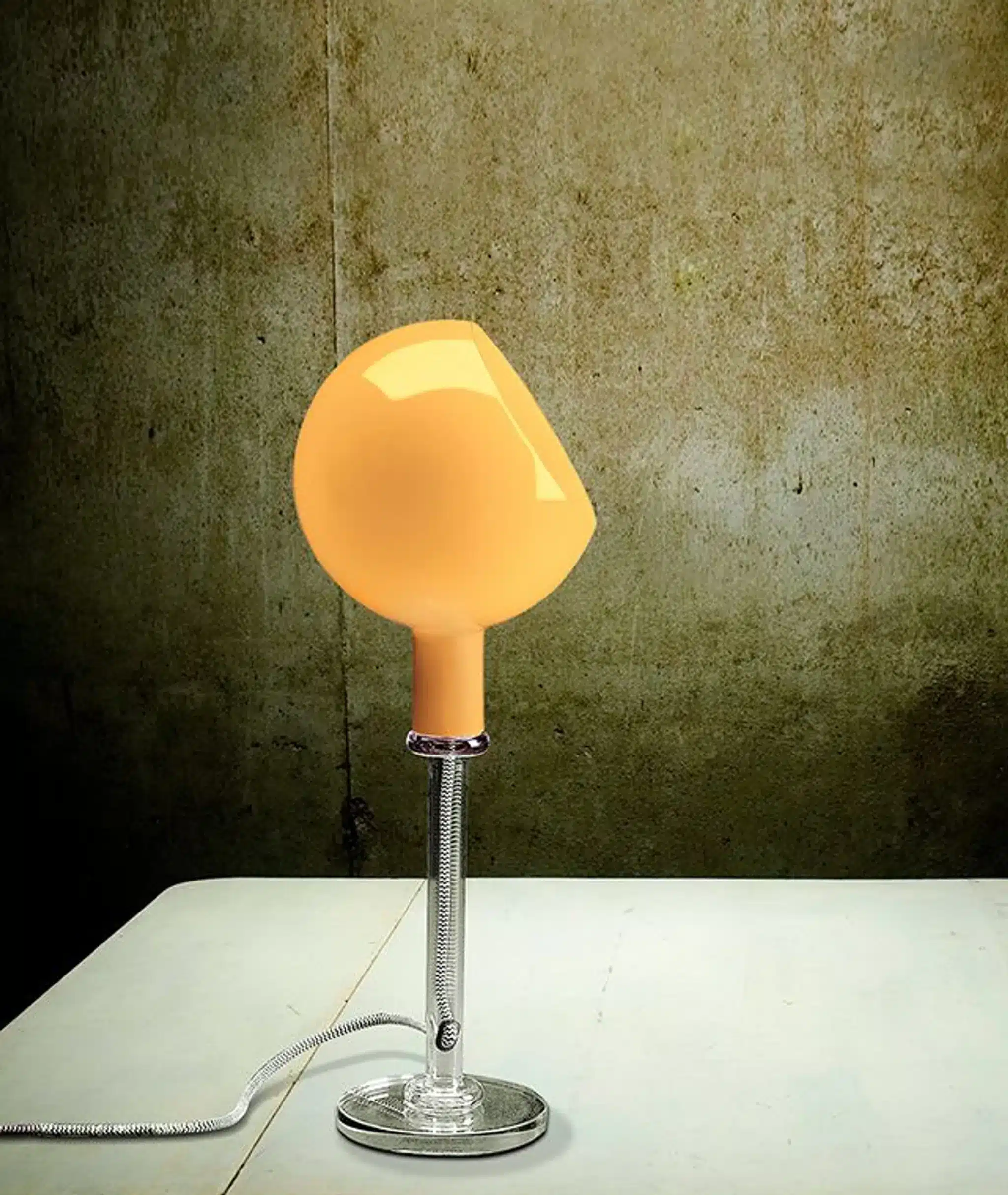 4307b99e343b2b769801c4392a6c7fc5298accf0-641x760