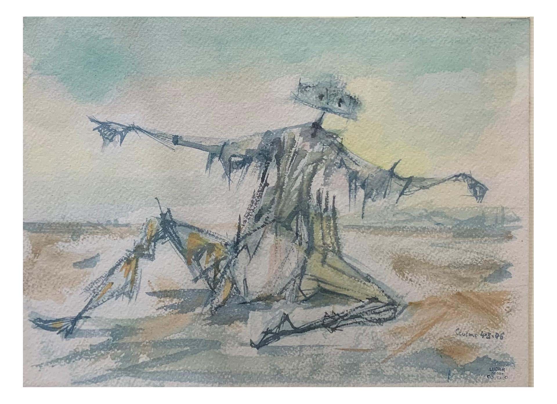 4a3a088097f1b869d96648a150209fb2-55127-26