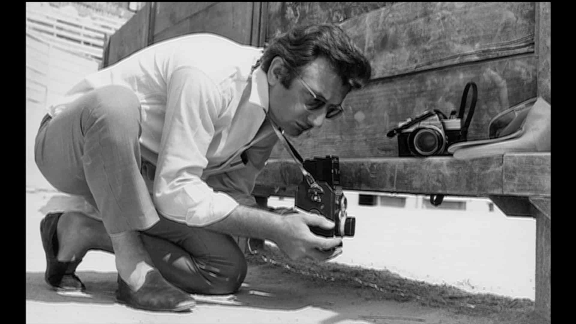 503-Lucien-Clergue-Film-Fond