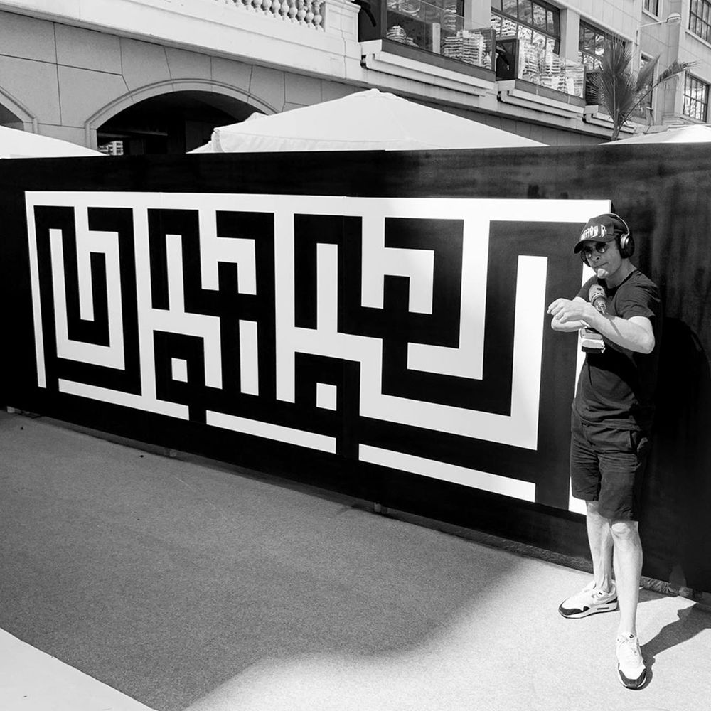 5f19f202d195680012d12531-cover