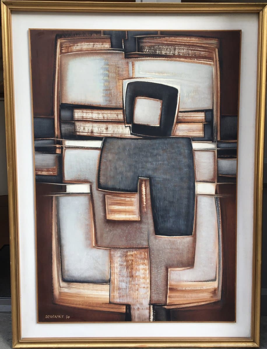 644318-main-5f5111a9ea2fe