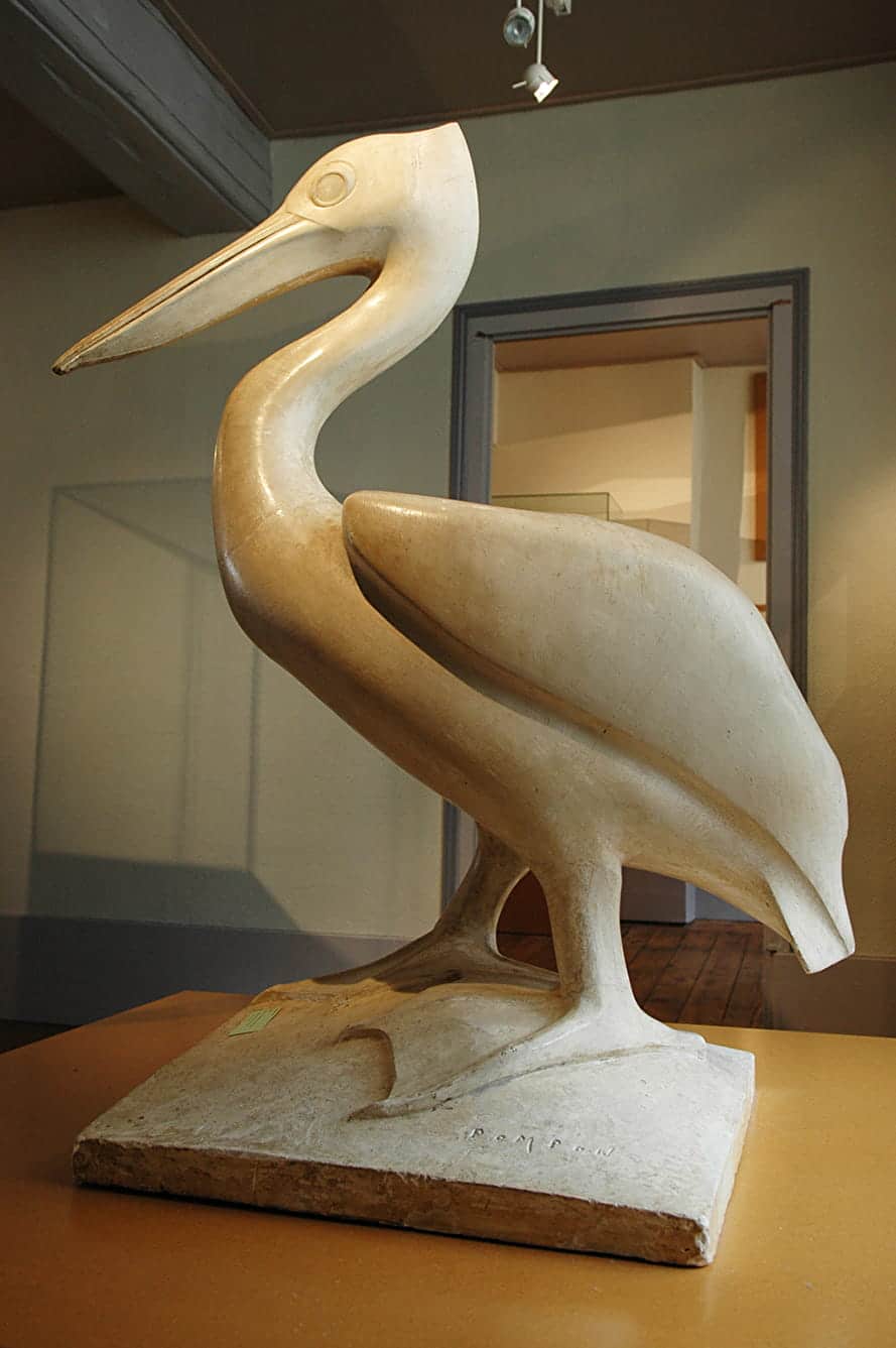 8e4f82435b032df20a98c820bdb2e09a-cigogne-francois-pompon-rozenn-krebel-890x0-2d90aaabfc413e1ec76b01c14e4eb84d