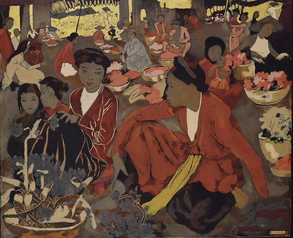 ALIX-AYMÉ-LAQUE-1935-1-1024x831