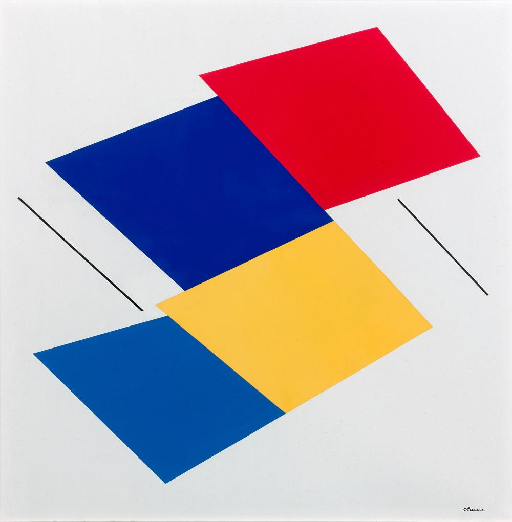 Acrylique_genevieve_claisse