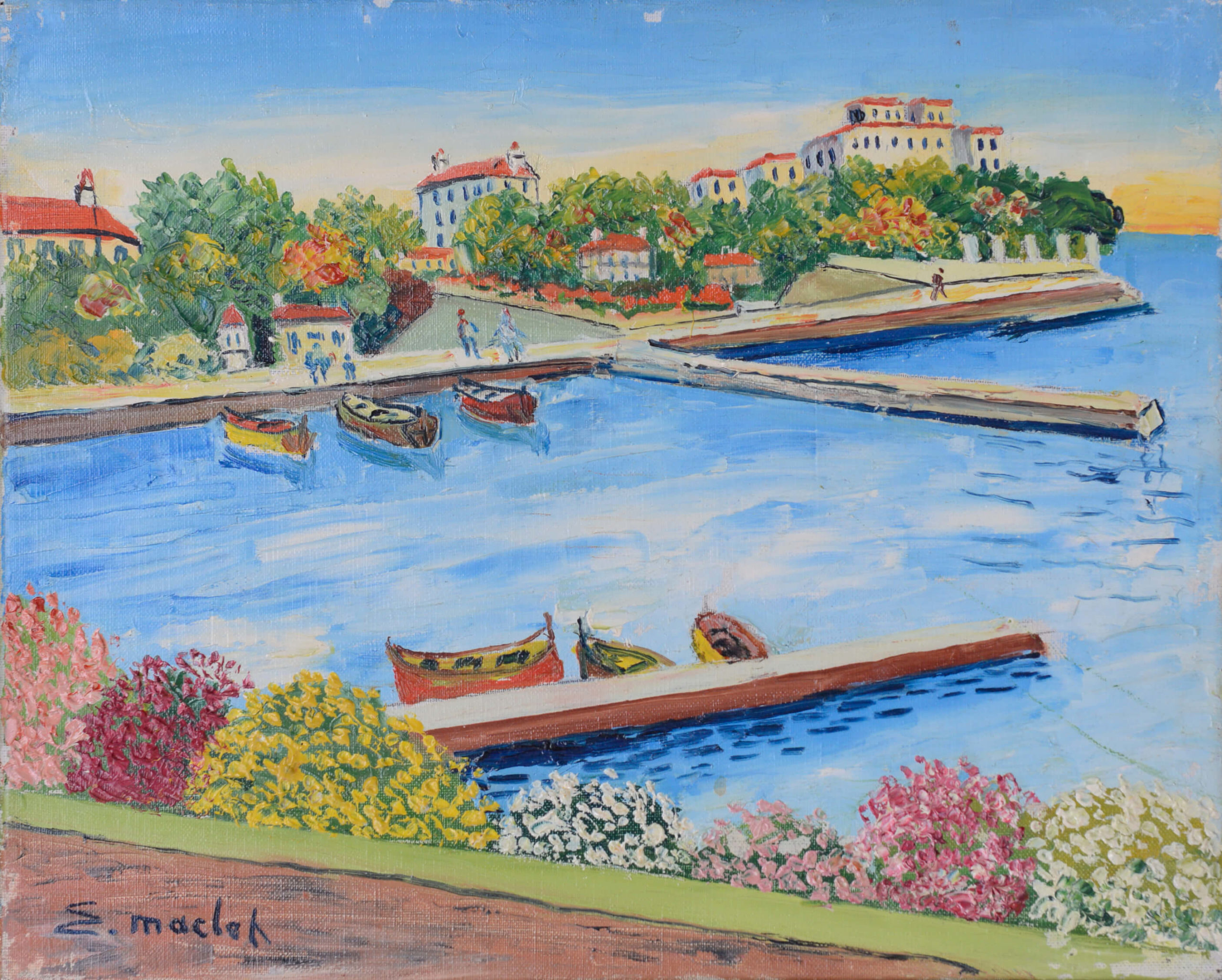 Aquarelle_elisee_maclet