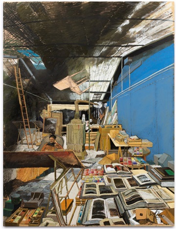 Atelier_crussol_sam_szafran