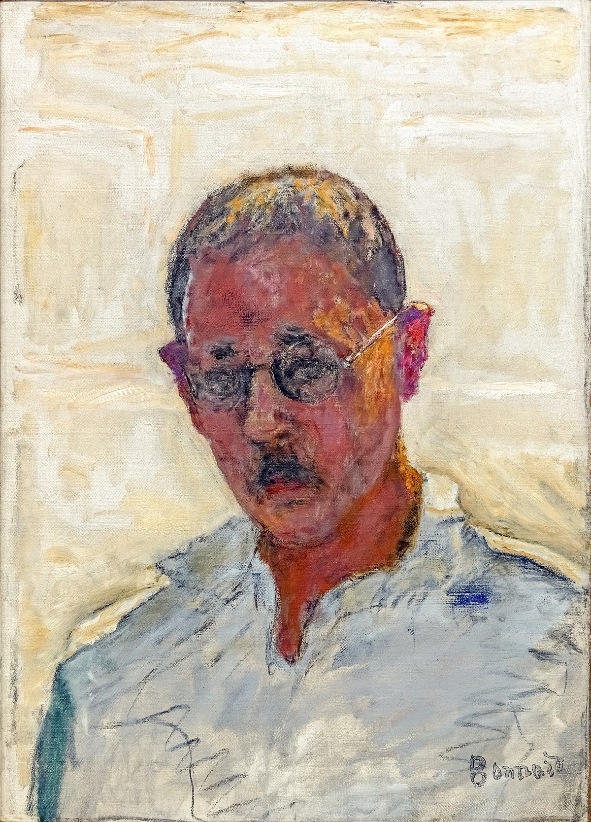 Autoportrait_pierre_bonnard