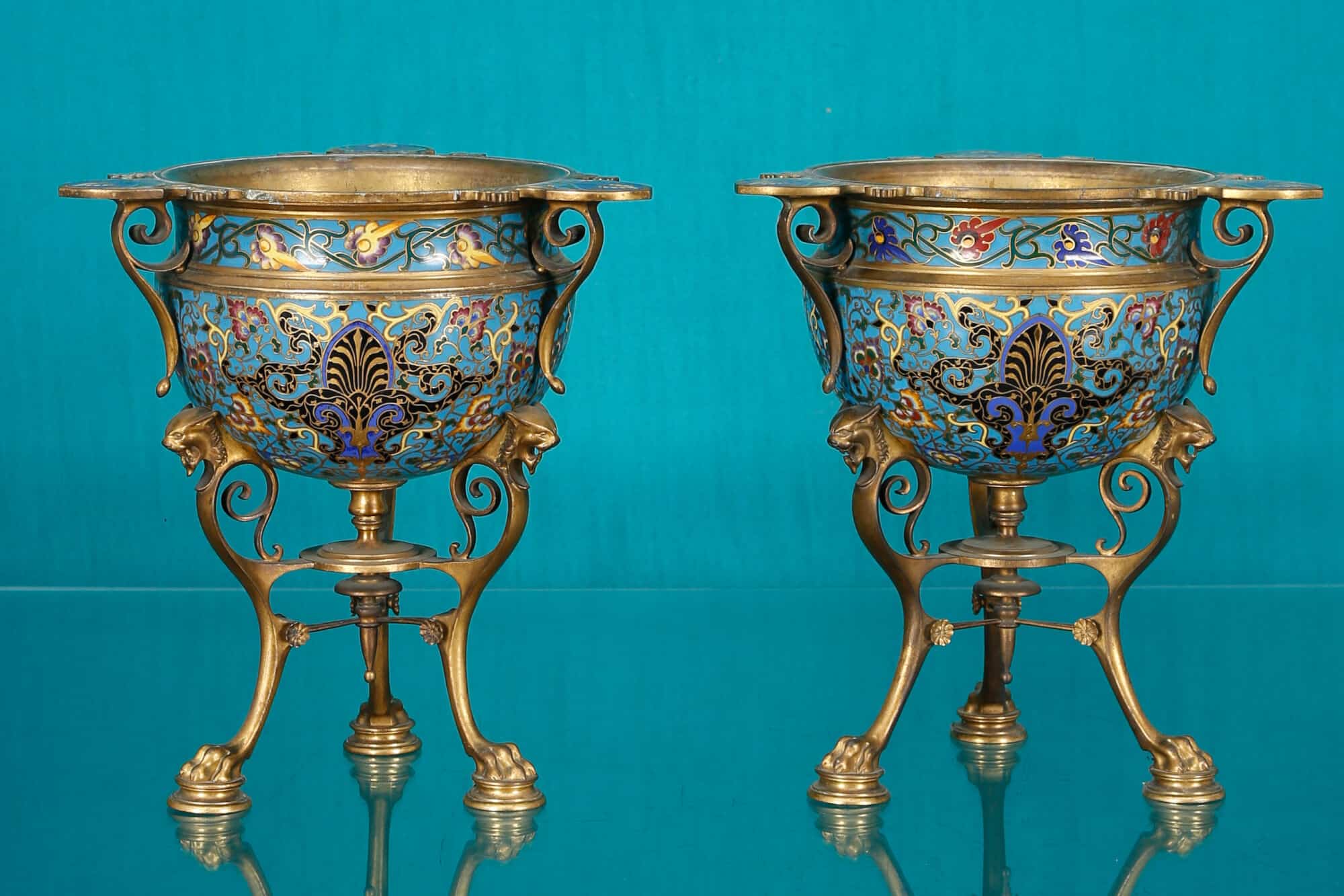 Barbedienne_brûleparfum