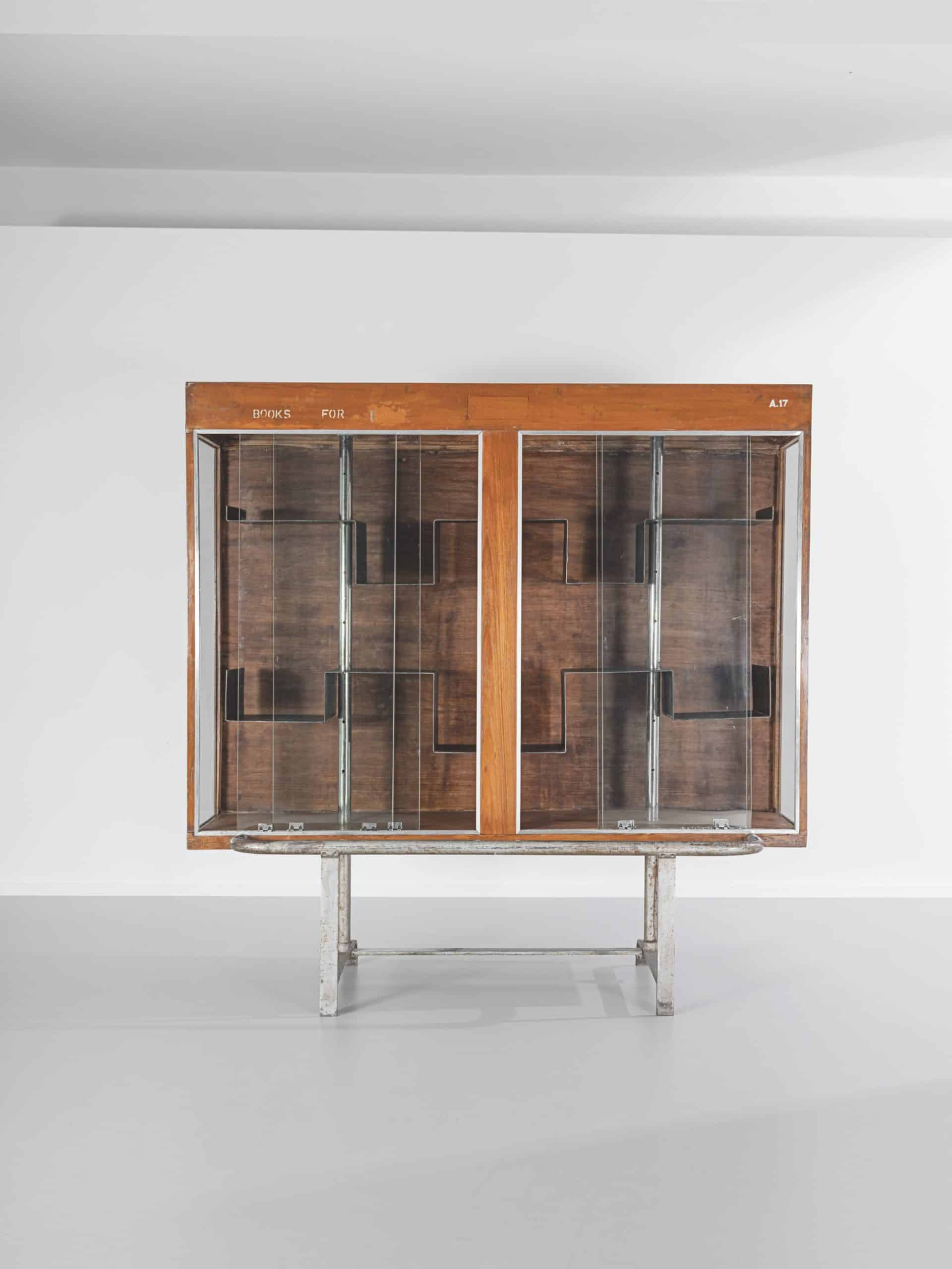 Bibliotheque_pierre_jeanneret