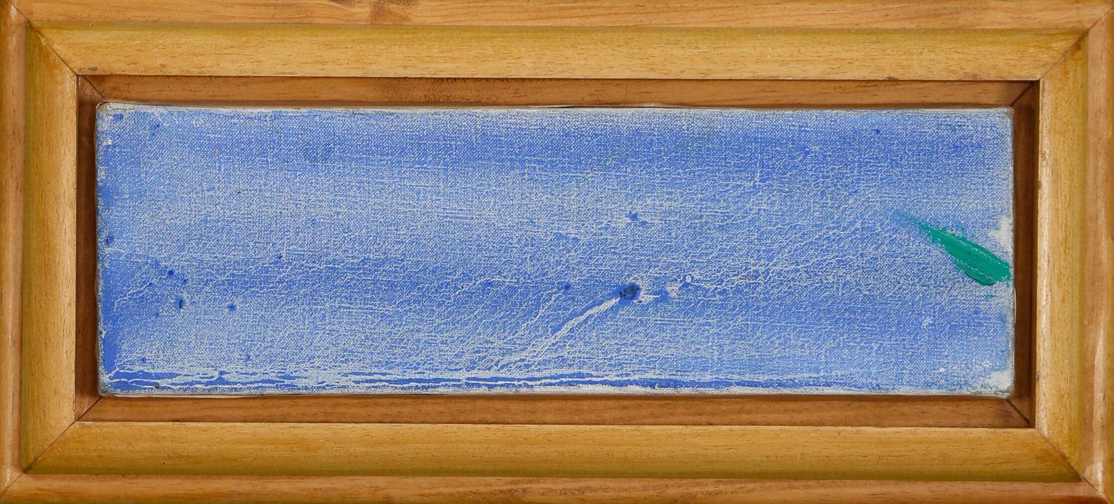 Bleu_pale_huile_olivier_debre-redim