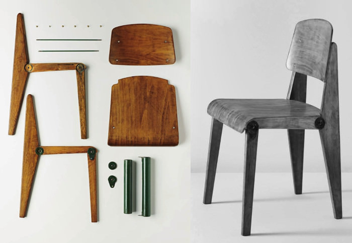 Chaise_metropole_prouve