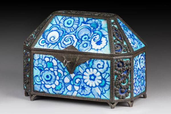 Coffret_camille_faure