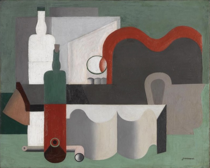 Composition_1922_le_corbusier