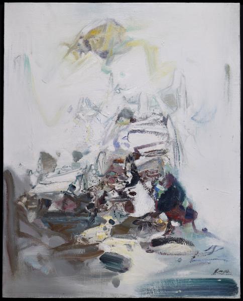 Composition_chu_teh_chun