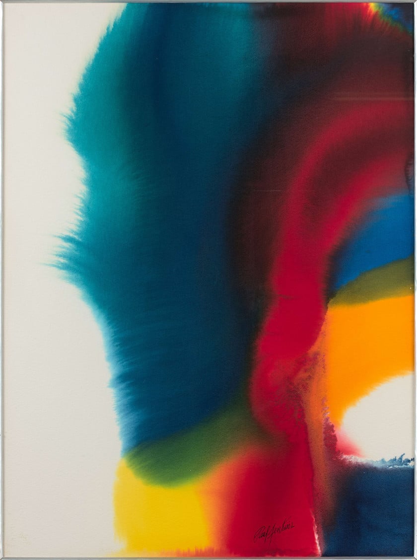 Composition_paul_jenkins