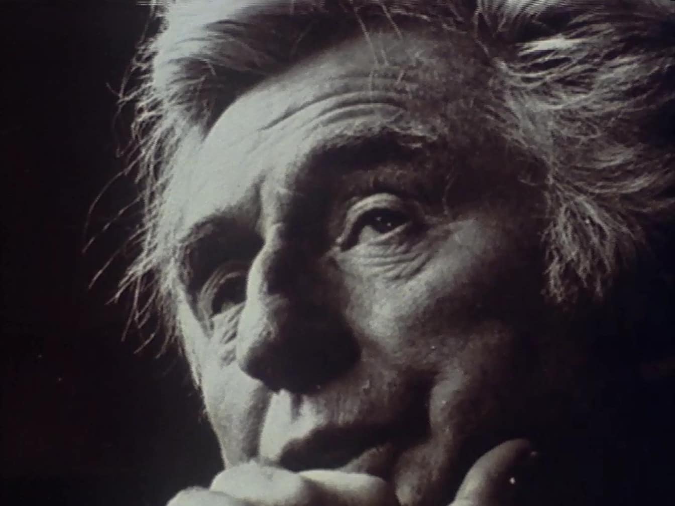 Edouardpignon_portrait