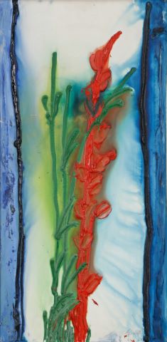 Fleur_fauveparis_thanos_tsingos