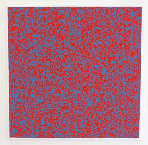 Francois-Morellet_20160127-141544_1