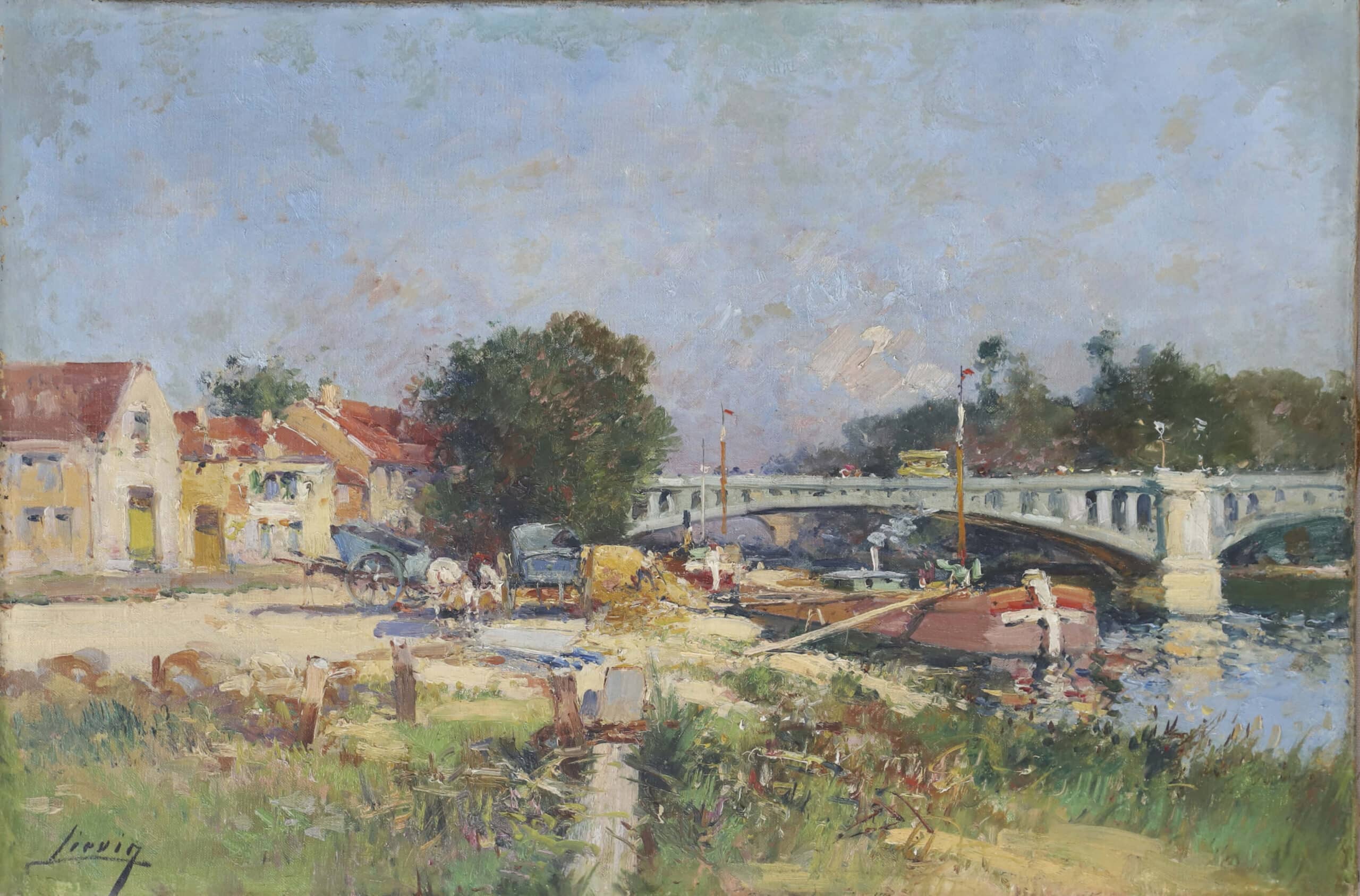 Galien-Laloue_résultats