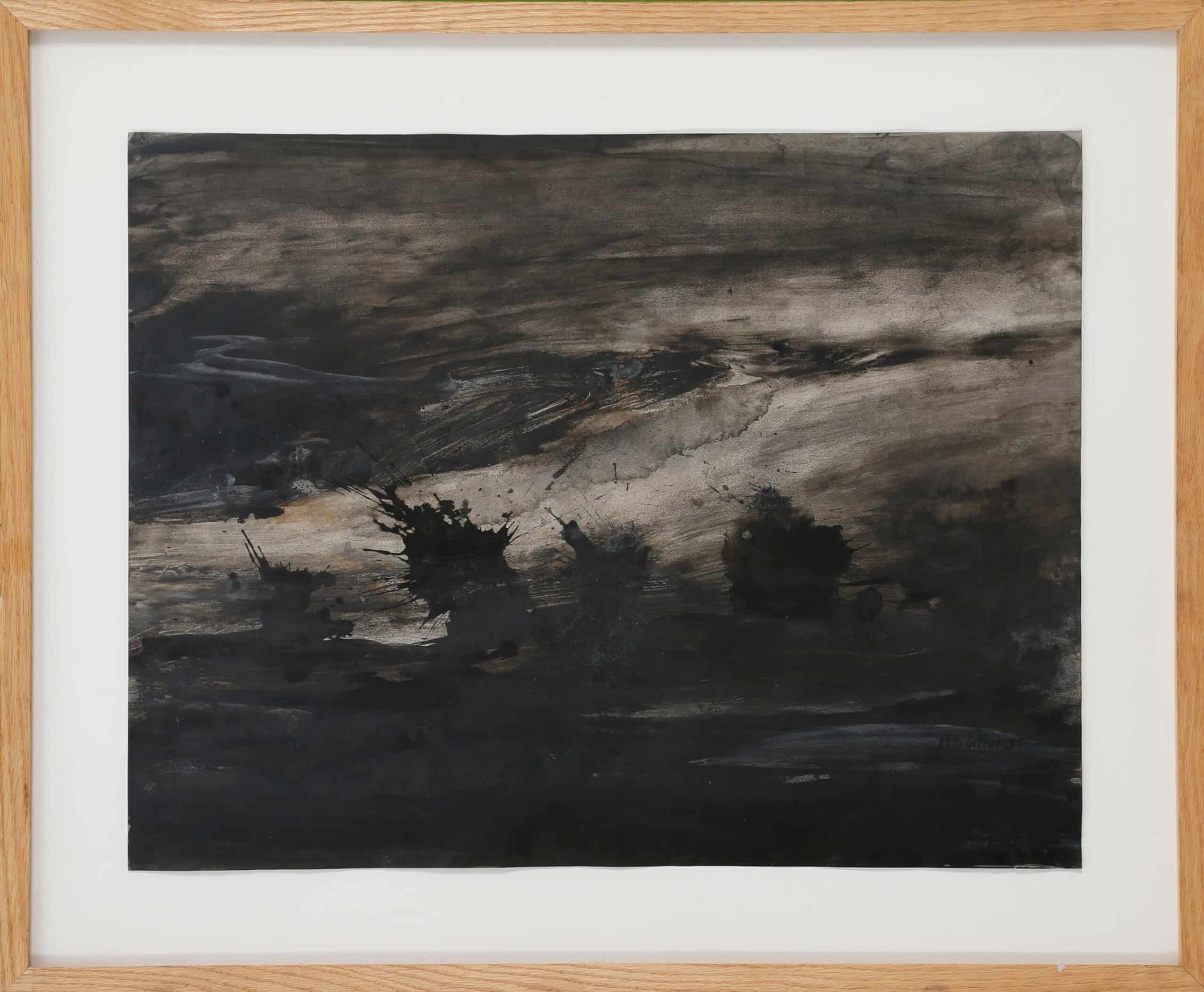 Gillet_bataille_navale