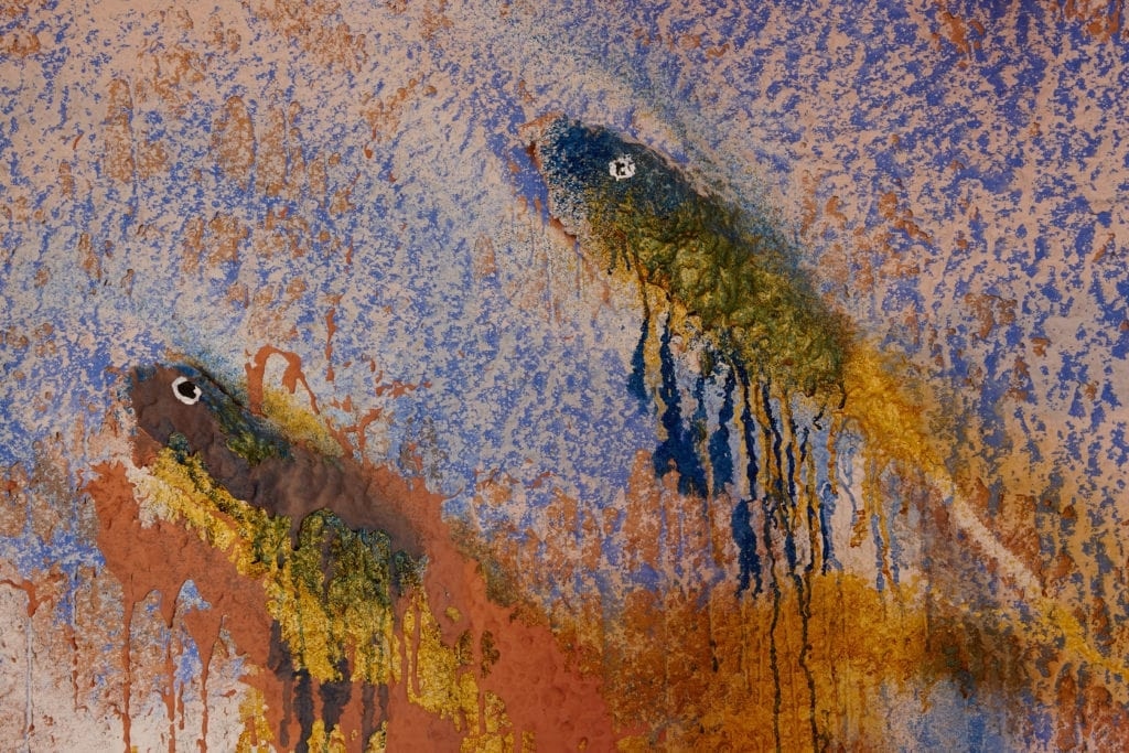 H0Z6295-2-1024x683-min