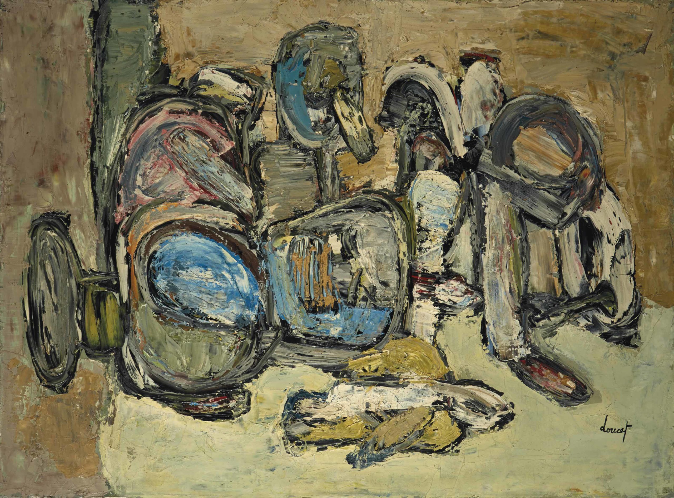 Huile_sur_toile_jacques_doucet