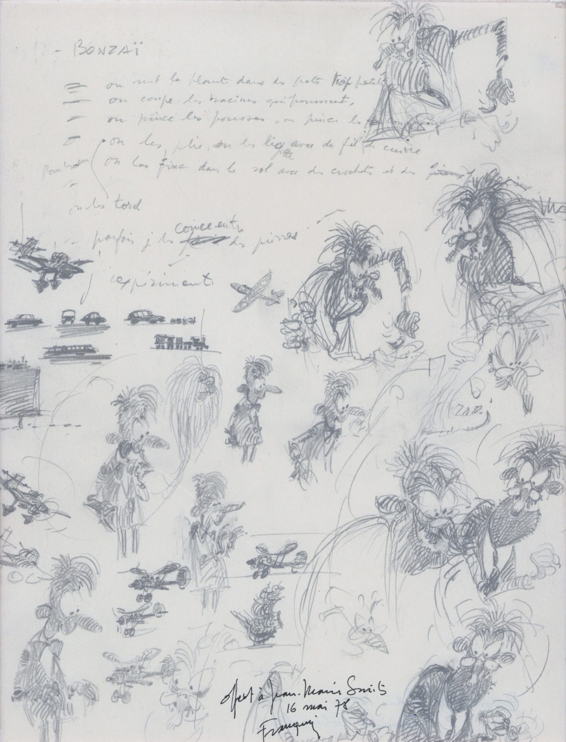 Idees_noires_franquin