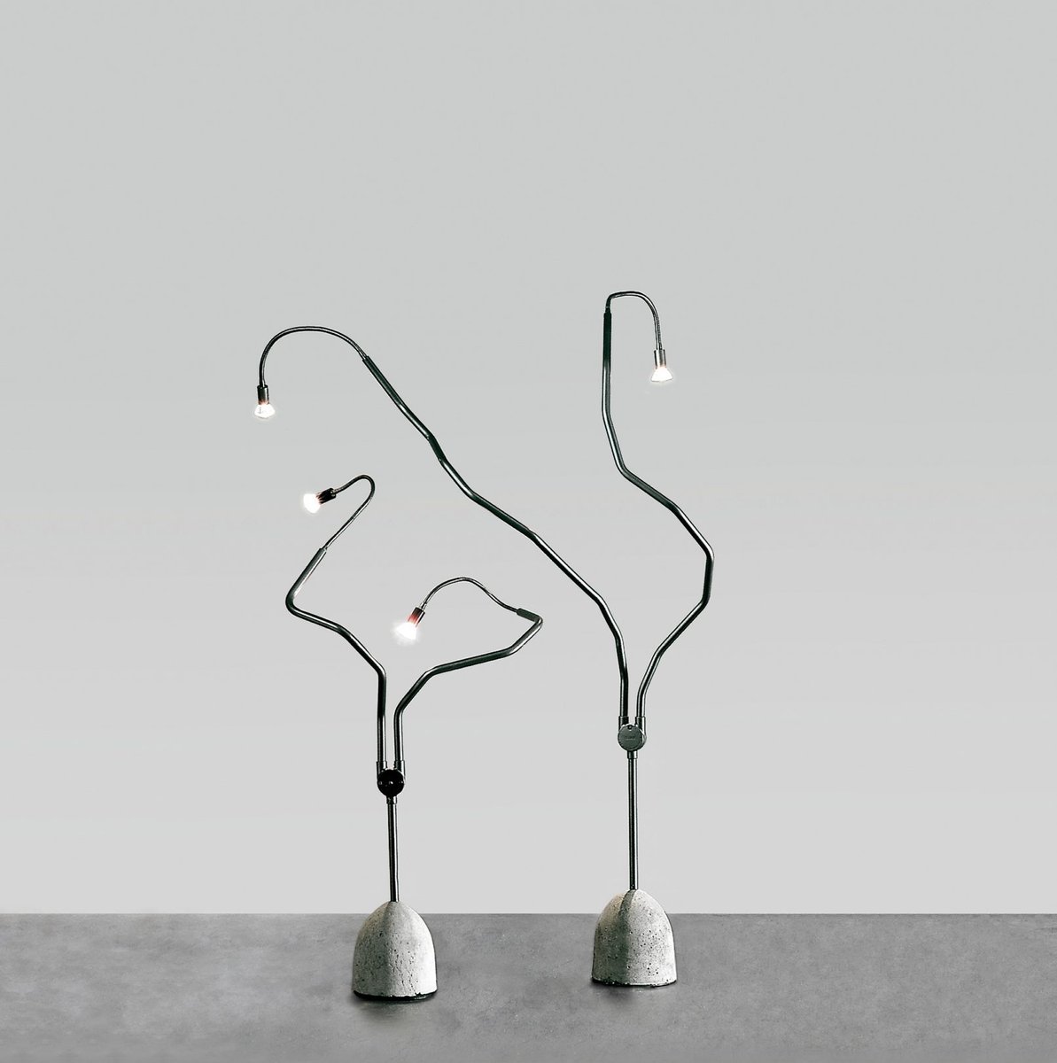 Lampadaire-tree-light-ron-arad