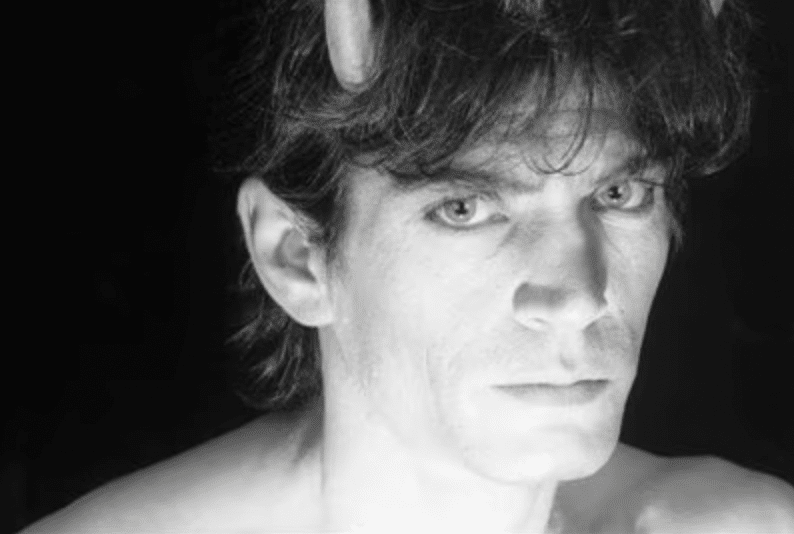 Mapplethorpe_portrait