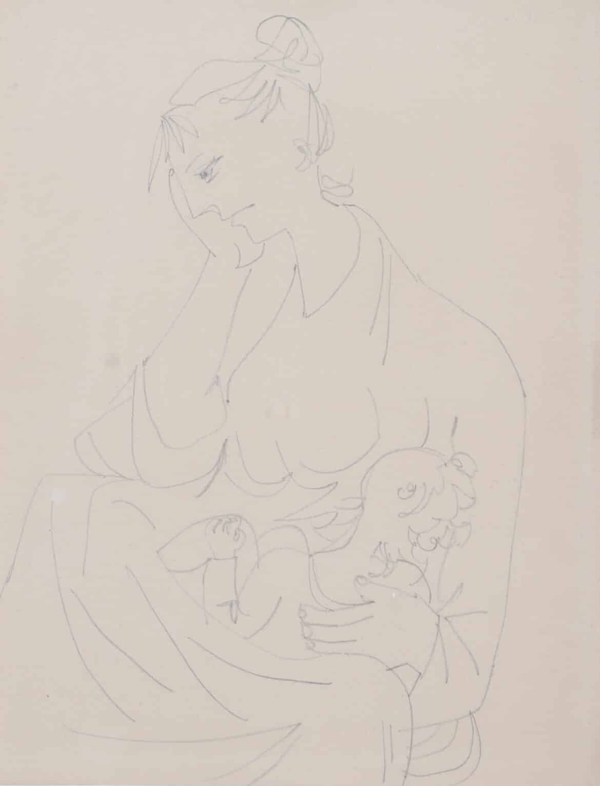 MarioPrassinos_dessin