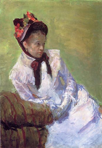 Mary_Cassatt-Selfportraitcopie