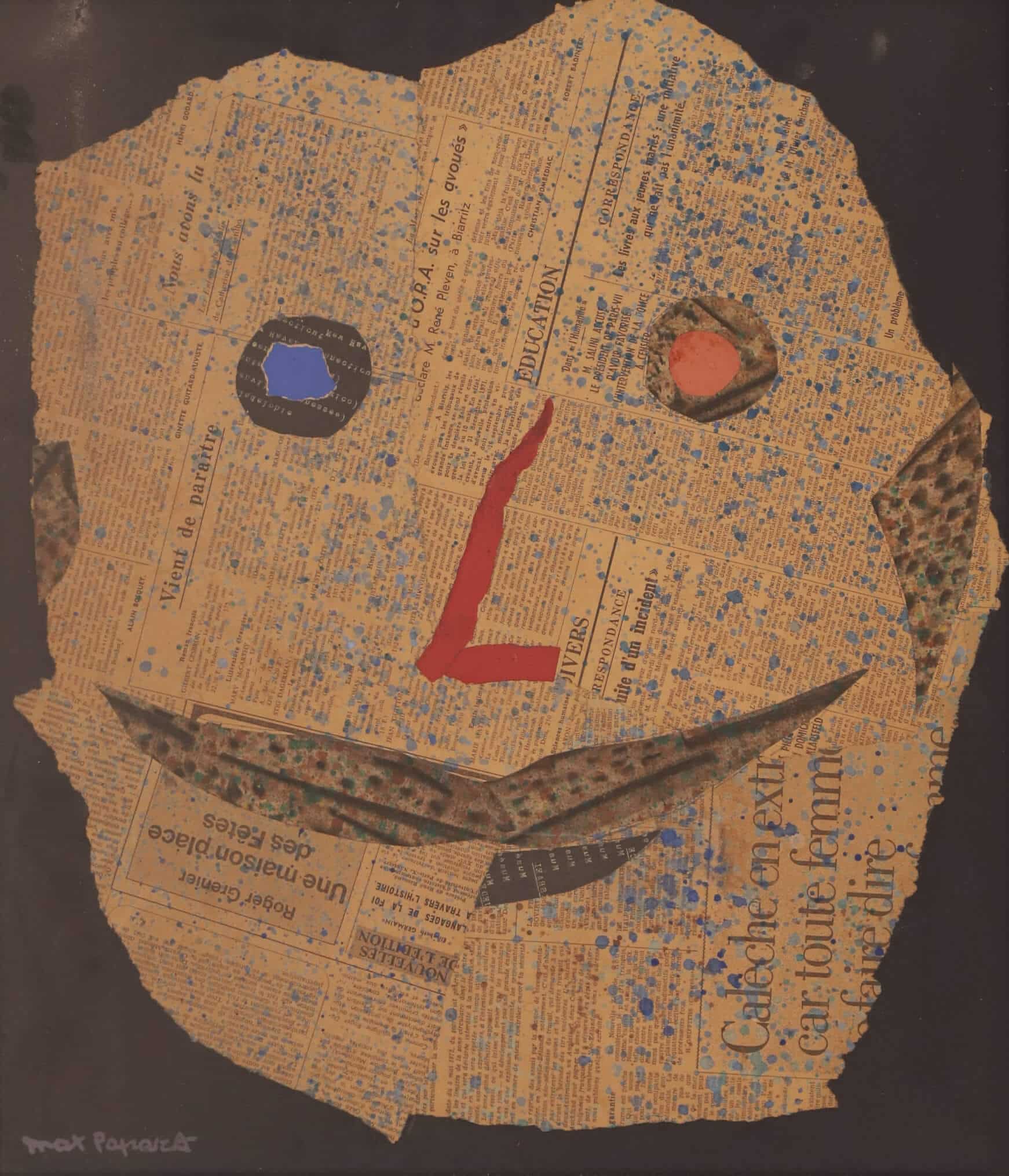 MaxPapart_résultat