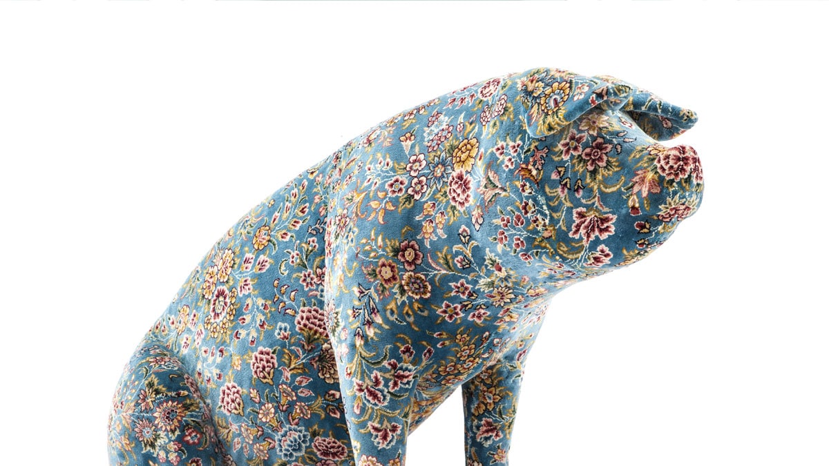 New-Featured-Image-1200-x-675-6