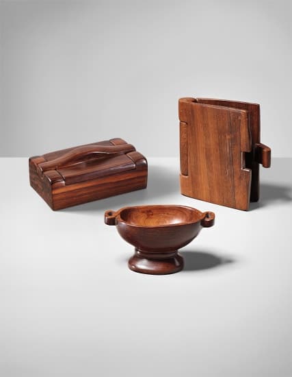 Noll_ensemble_objets