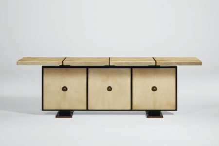 Paul-Dupré-Lafon_Table-console_1935-e1653638082365