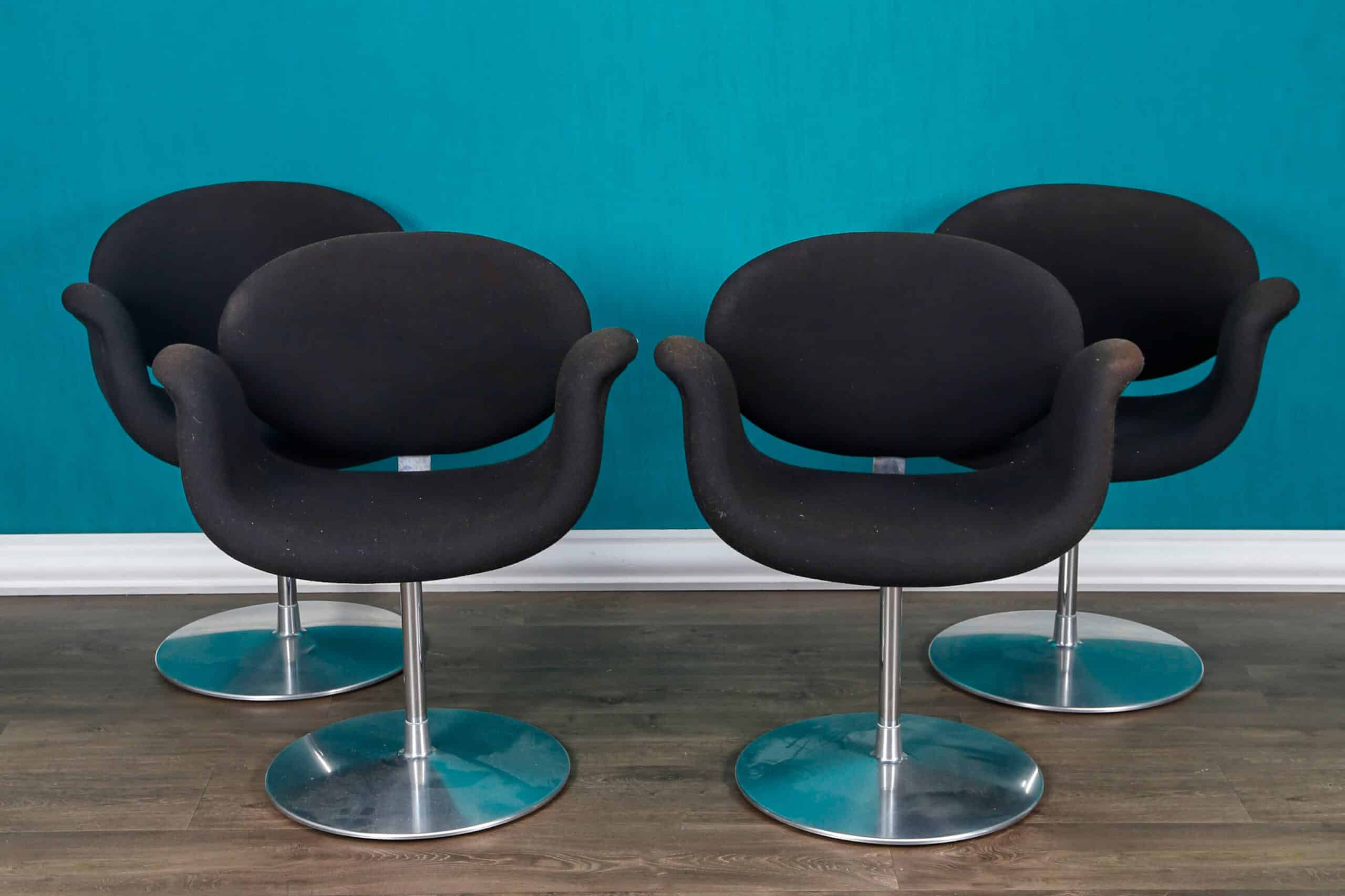 Pierre_paulin_artifort